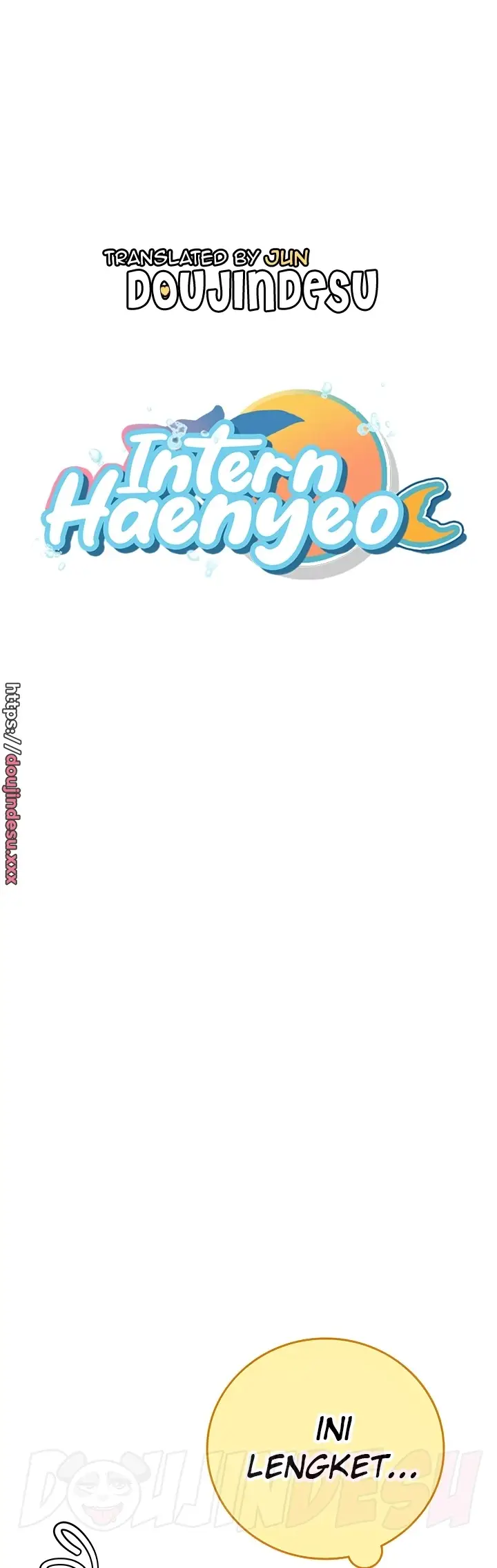 image-komik-komik-intern-haenyeo-chapter-51-4/60