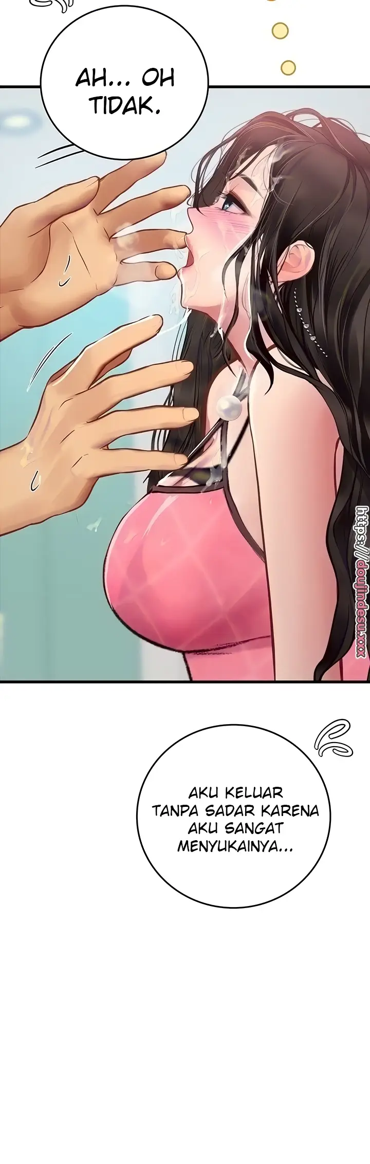 image-komik-komik-intern-haenyeo-chapter-51-5/60