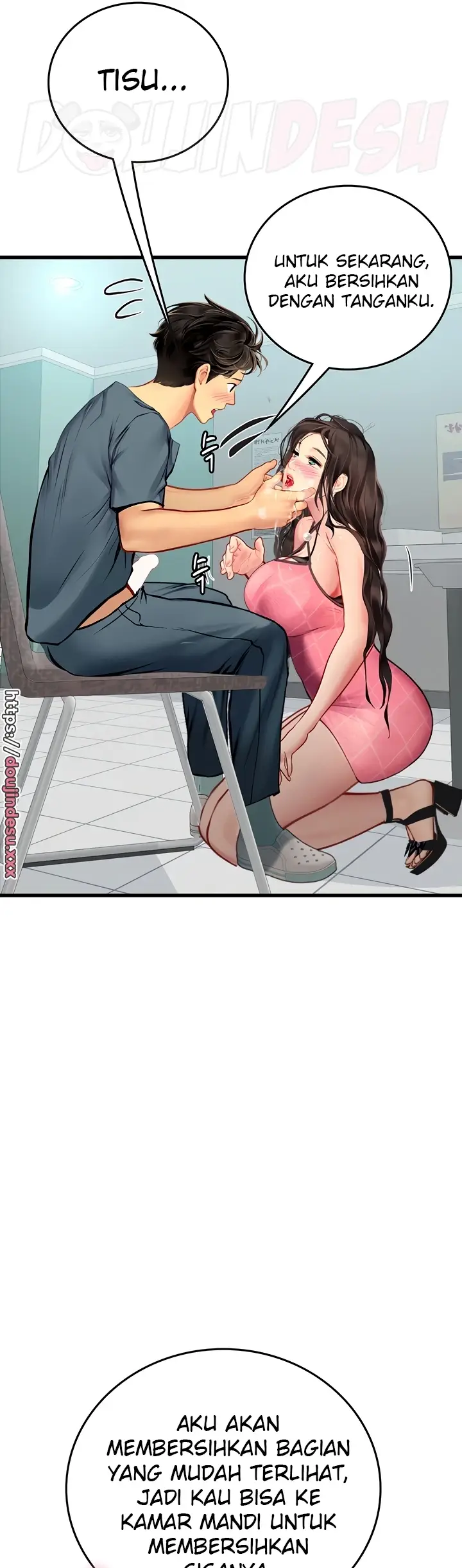 image-komik-komik-intern-haenyeo-chapter-51-6/60