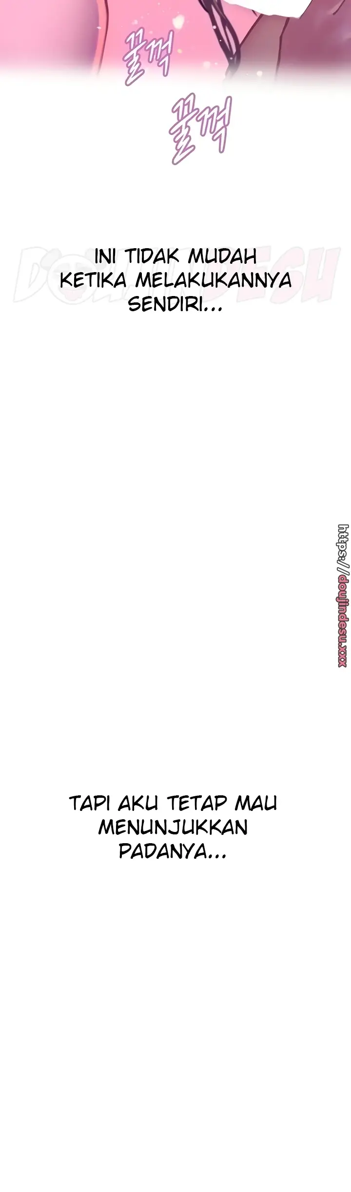 image-komik-komik-intern-haenyeo-chapter-51-11/60