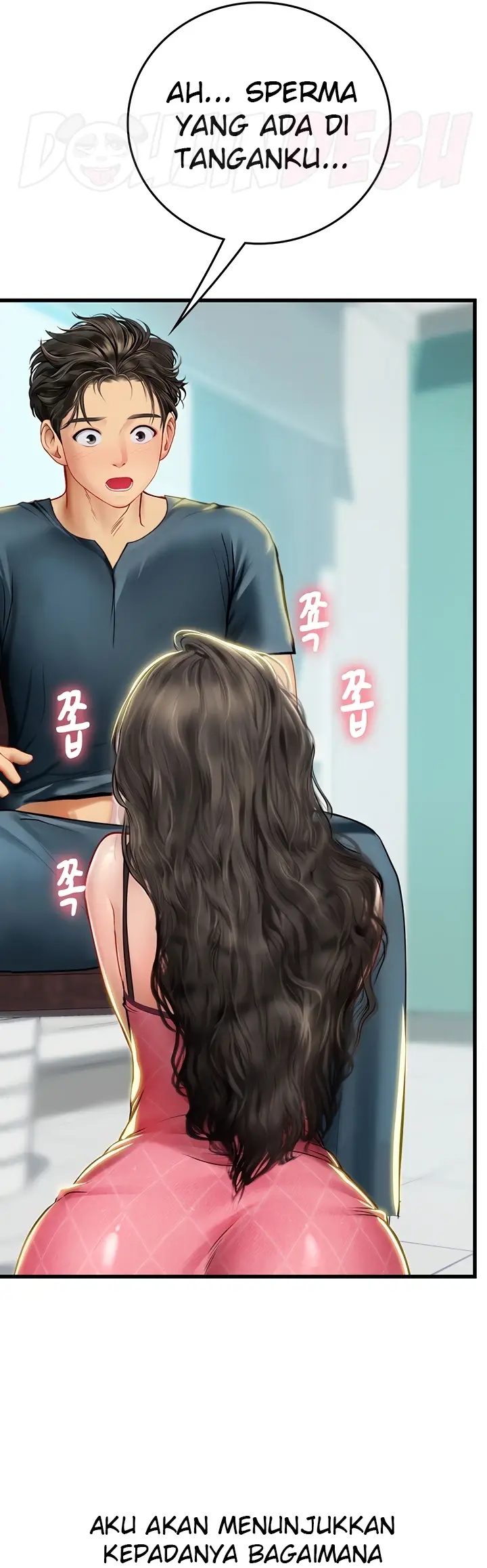 image-komik-komik-intern-haenyeo-chapter-51-12/60