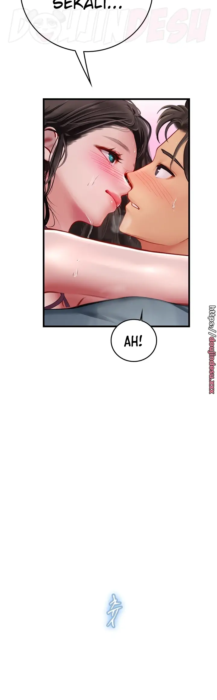 image-komik-komik-intern-haenyeo-chapter-51-17/60