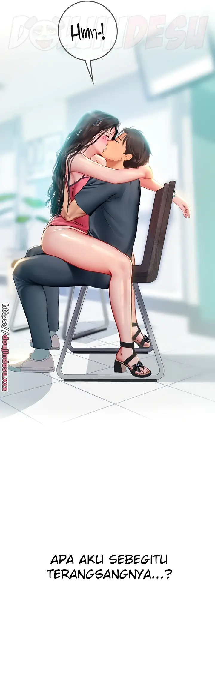 image-komik-komik-intern-haenyeo-chapter-51-18/60