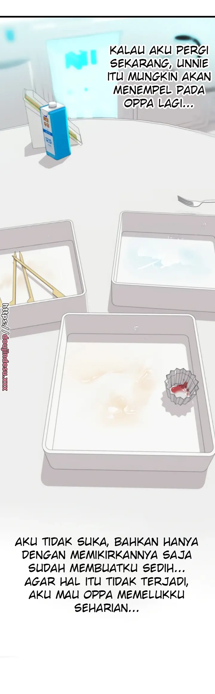 image-komik-komik-intern-haenyeo-chapter-51-20/60