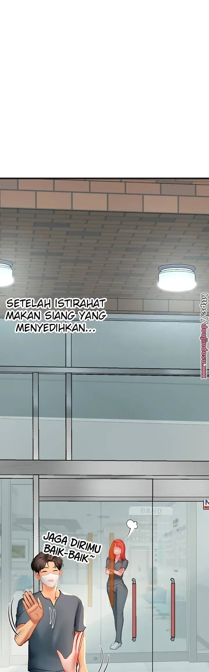 image-komik-komik-intern-haenyeo-chapter-51-21/60