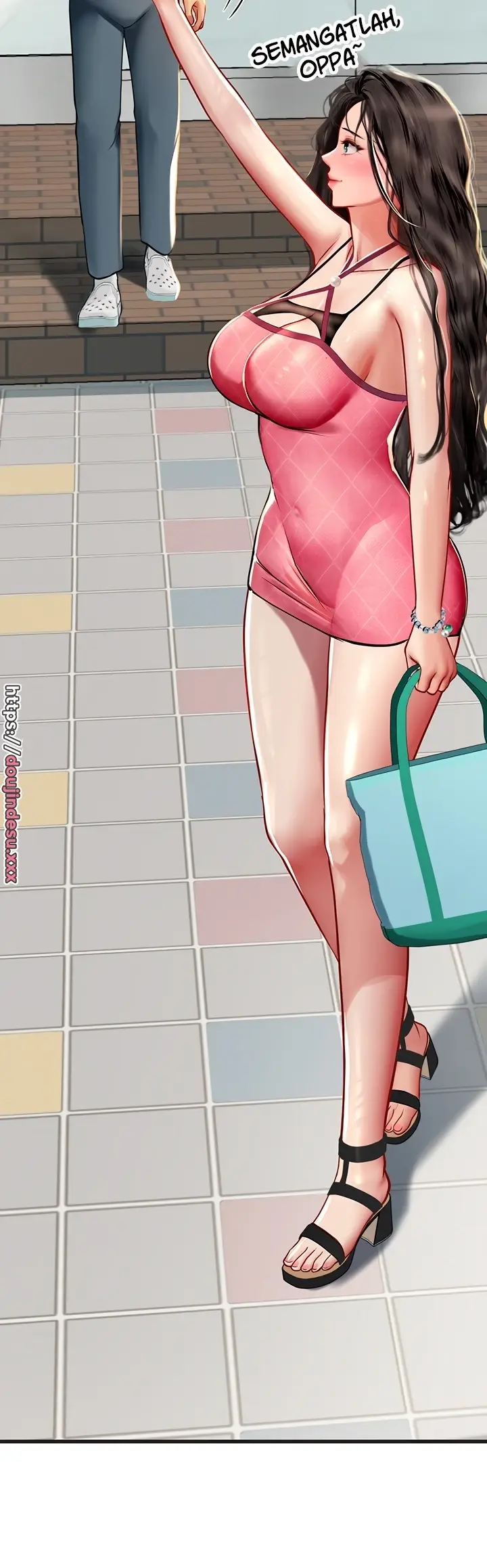 image-komik-komik-intern-haenyeo-chapter-51-22/60