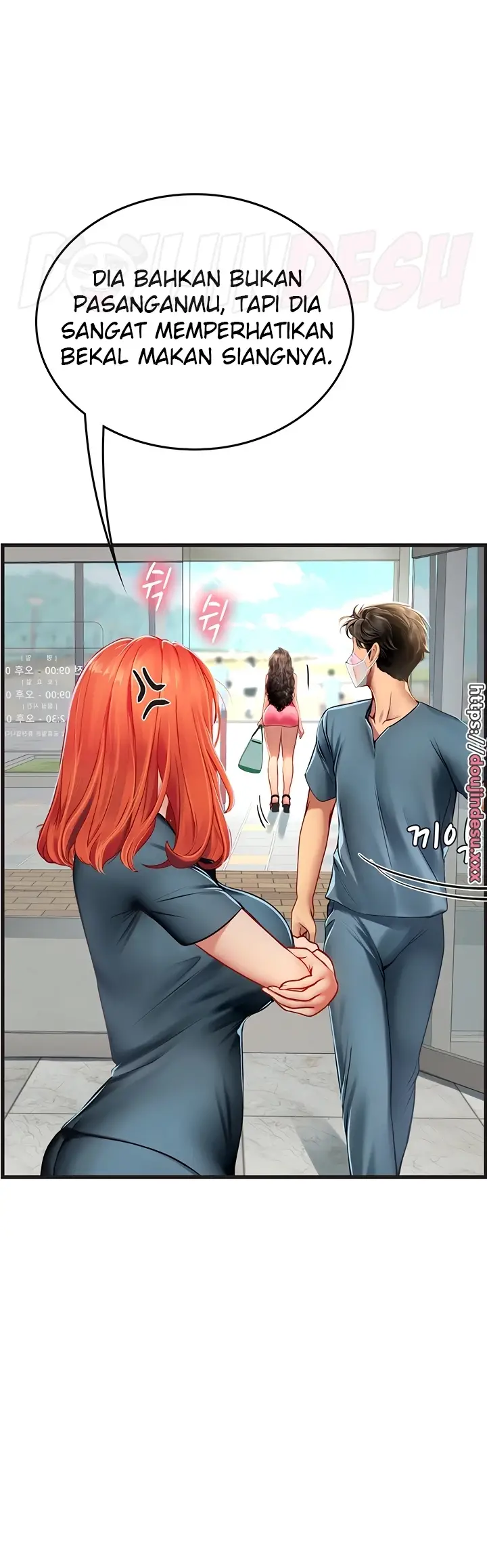 image-komik-komik-intern-haenyeo-chapter-51-23/60