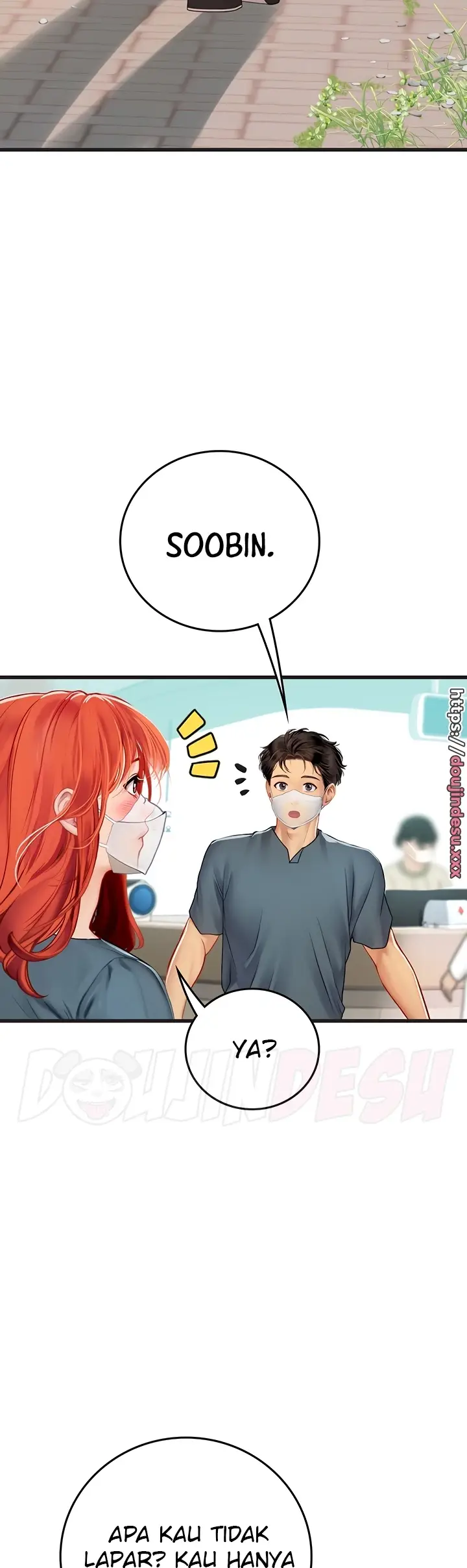 image-komik-komik-intern-haenyeo-chapter-51-25/60