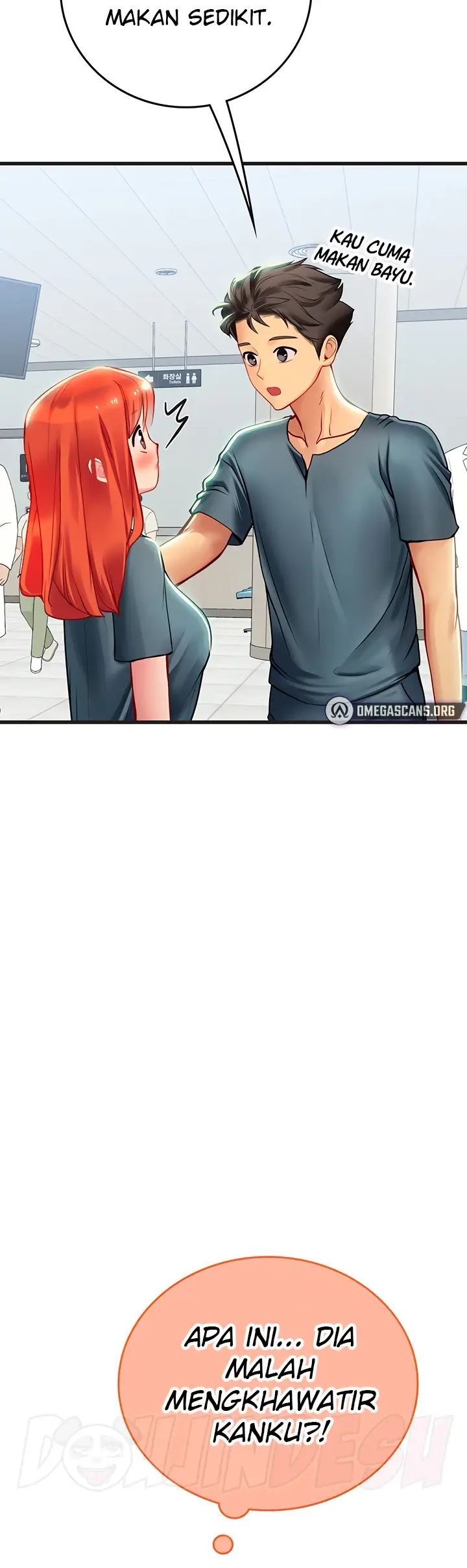 image-komik-komik-intern-haenyeo-chapter-51-26/60