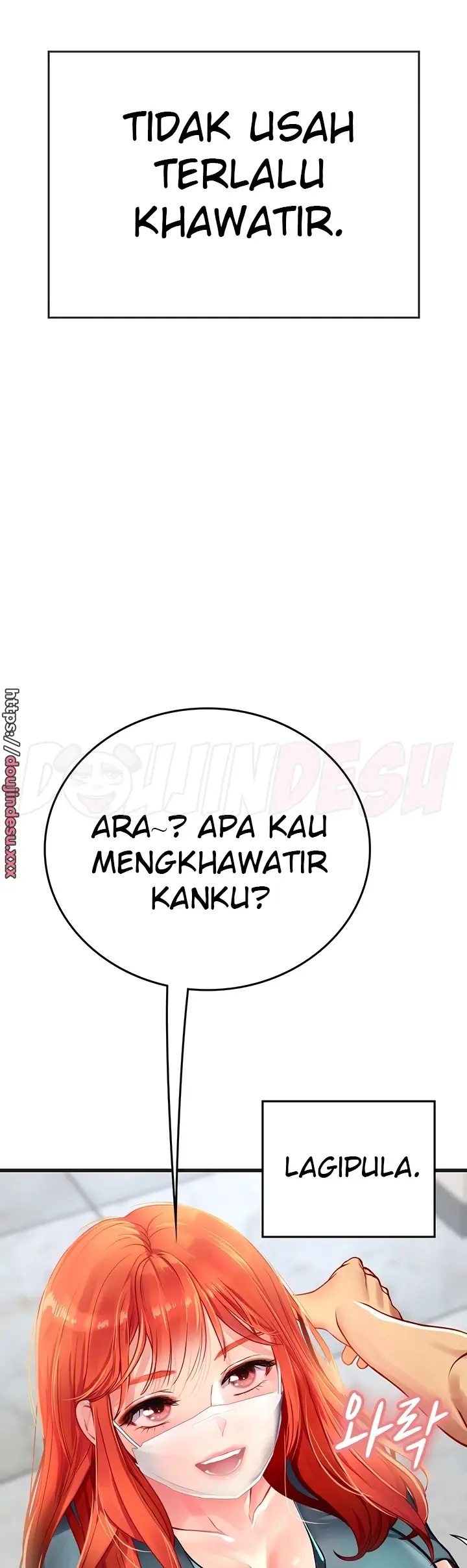 image-komik-komik-intern-haenyeo-chapter-51-28/60