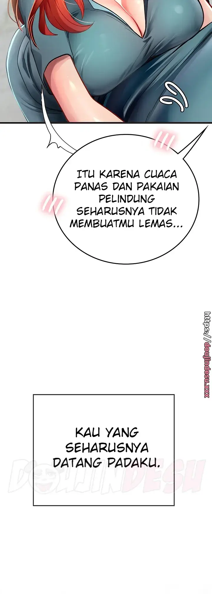 image-komik-komik-intern-haenyeo-chapter-51-29/60