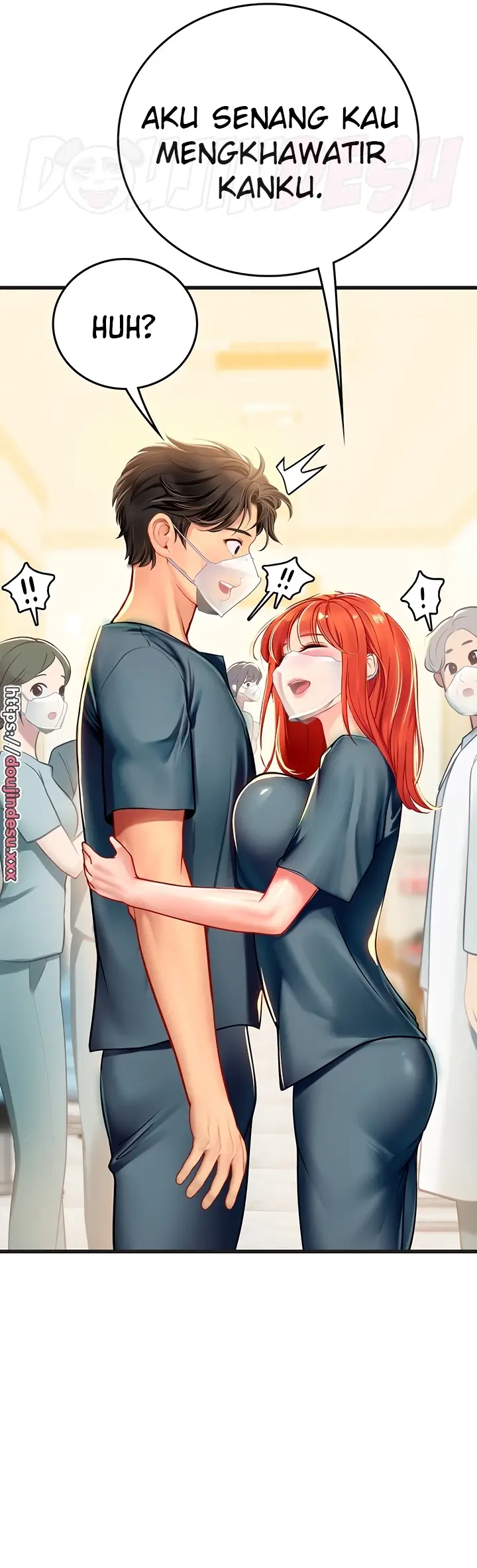 image-komik-komik-intern-haenyeo-chapter-51-30/60