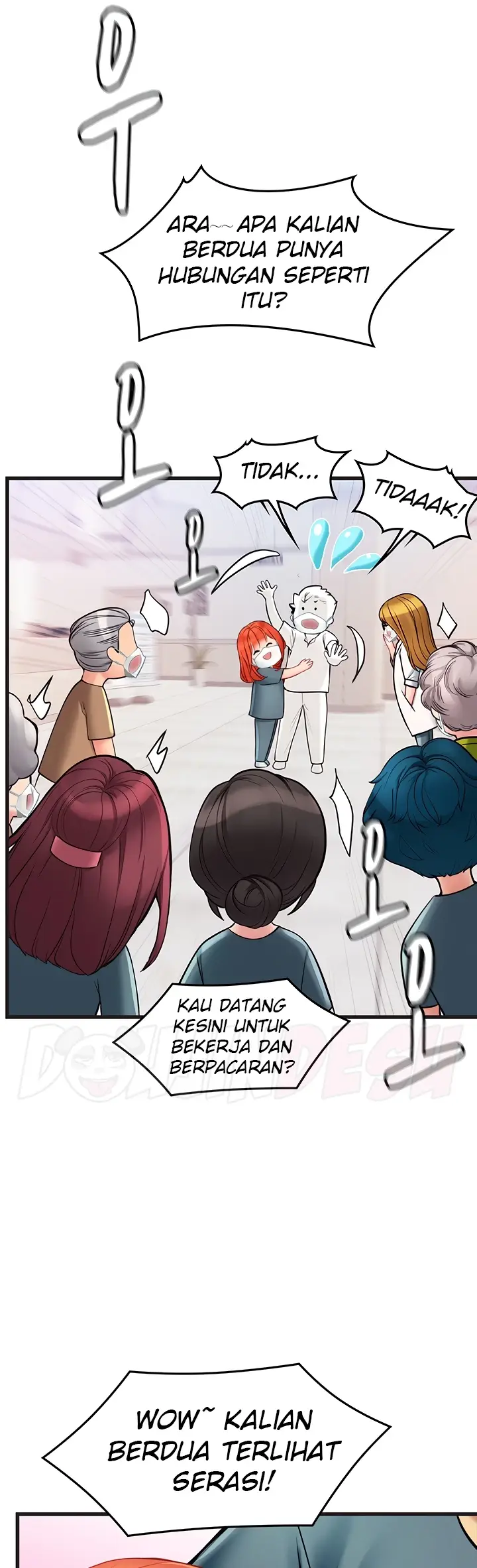 image-komik-komik-intern-haenyeo-chapter-51-31/60