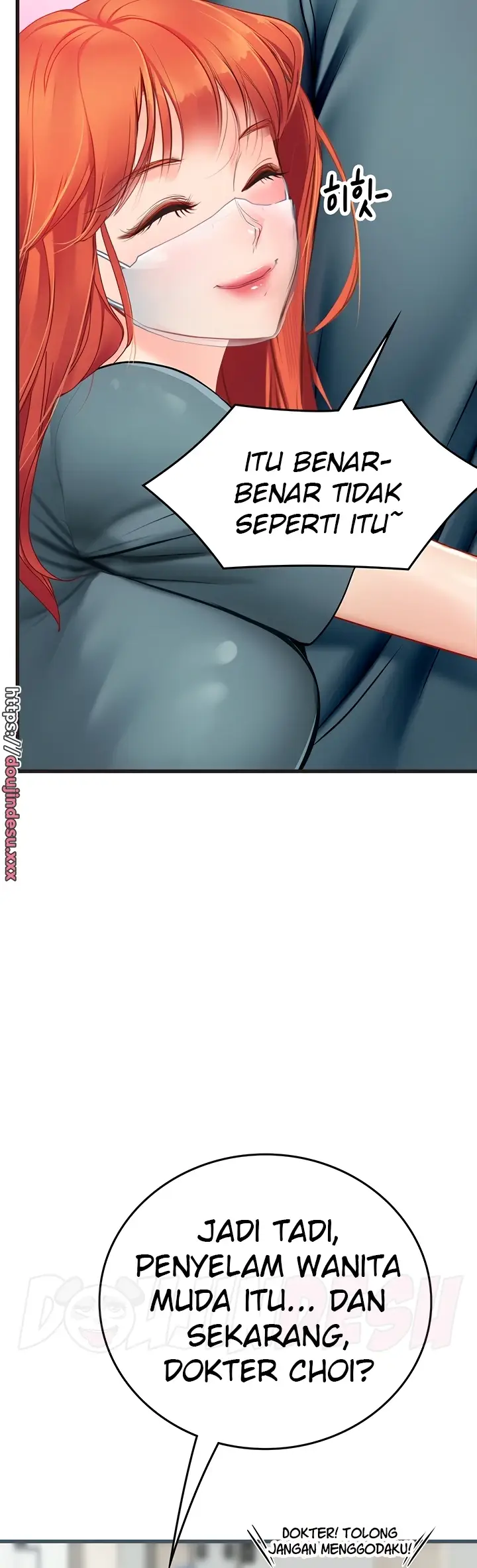 image-komik-komik-intern-haenyeo-chapter-51-32/60