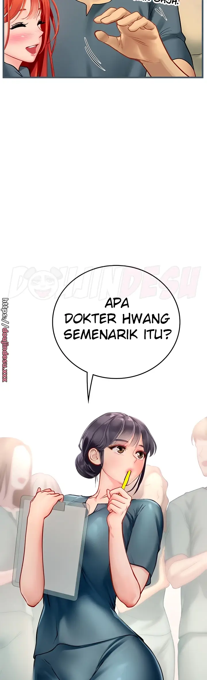 image-komik-komik-intern-haenyeo-chapter-51-34/60