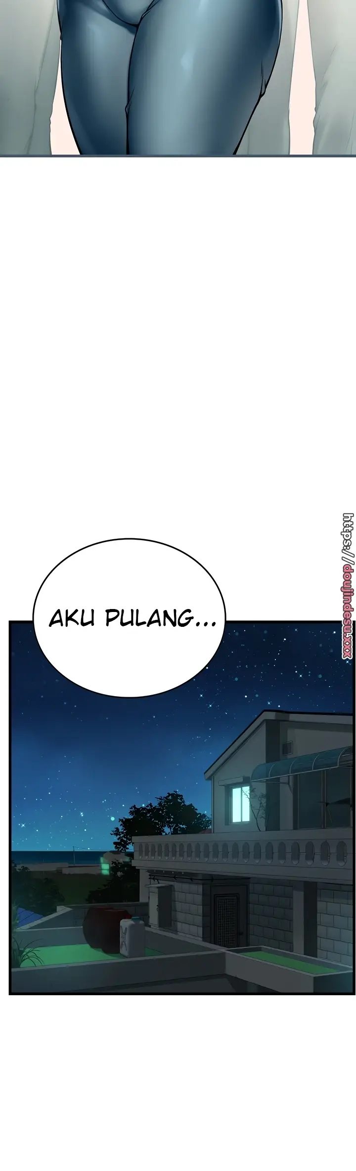 image-komik-komik-intern-haenyeo-chapter-51-35/60