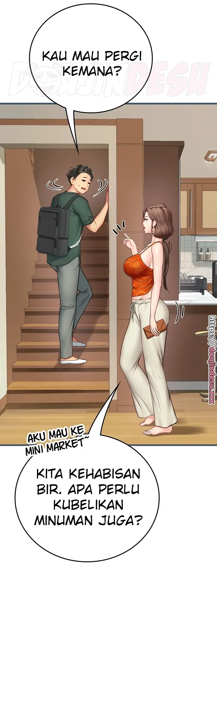 image-komik-komik-intern-haenyeo-chapter-51-37/60