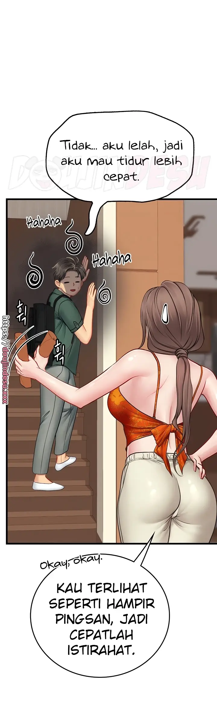 image-komik-komik-intern-haenyeo-chapter-51-38/60