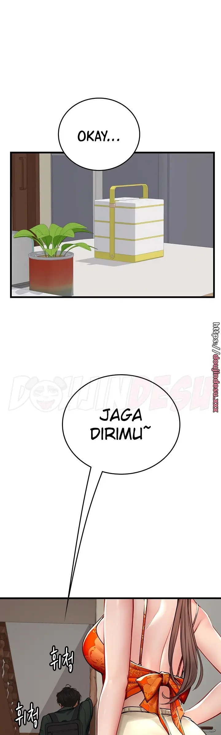 image-komik-komik-intern-haenyeo-chapter-51-39/60