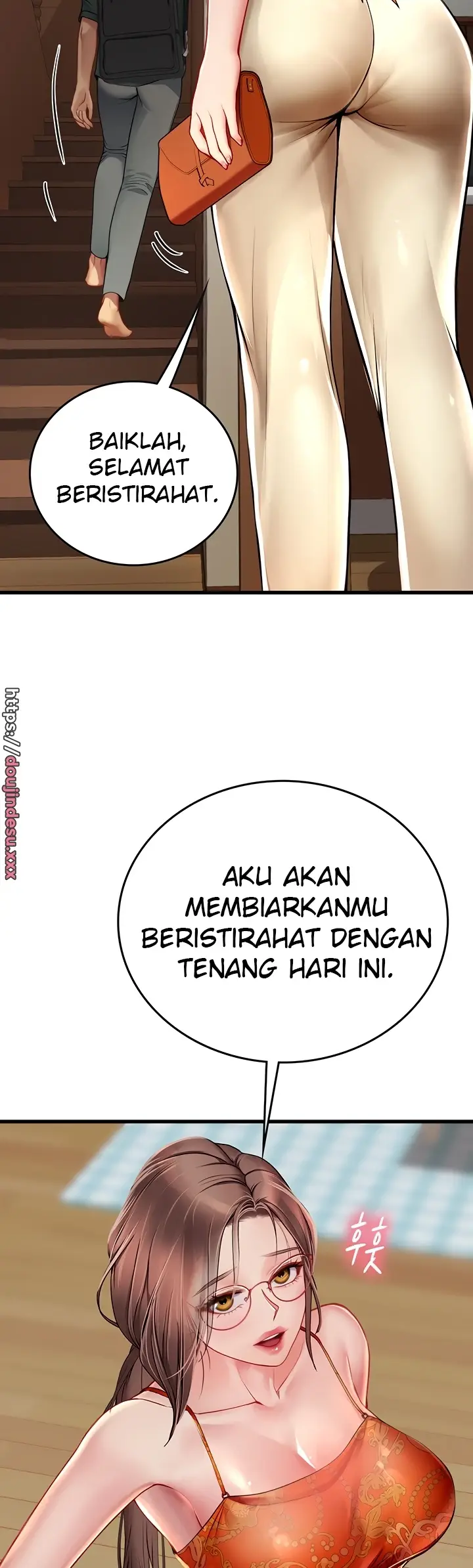 image-komik-komik-intern-haenyeo-chapter-51-40/60