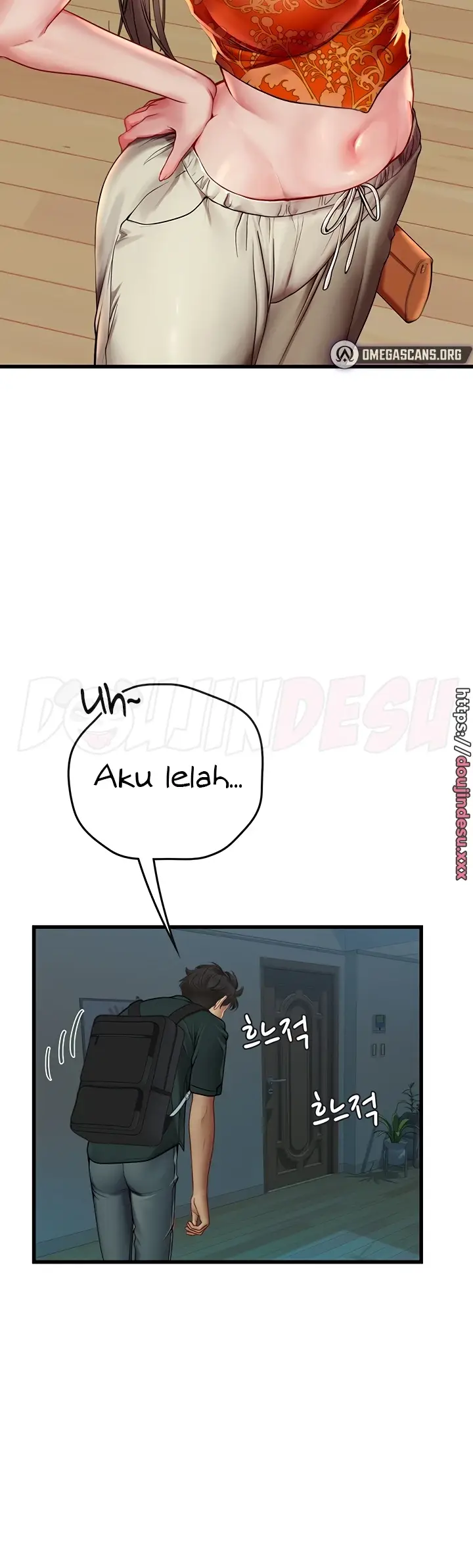 image-komik-komik-intern-haenyeo-chapter-51-41/60