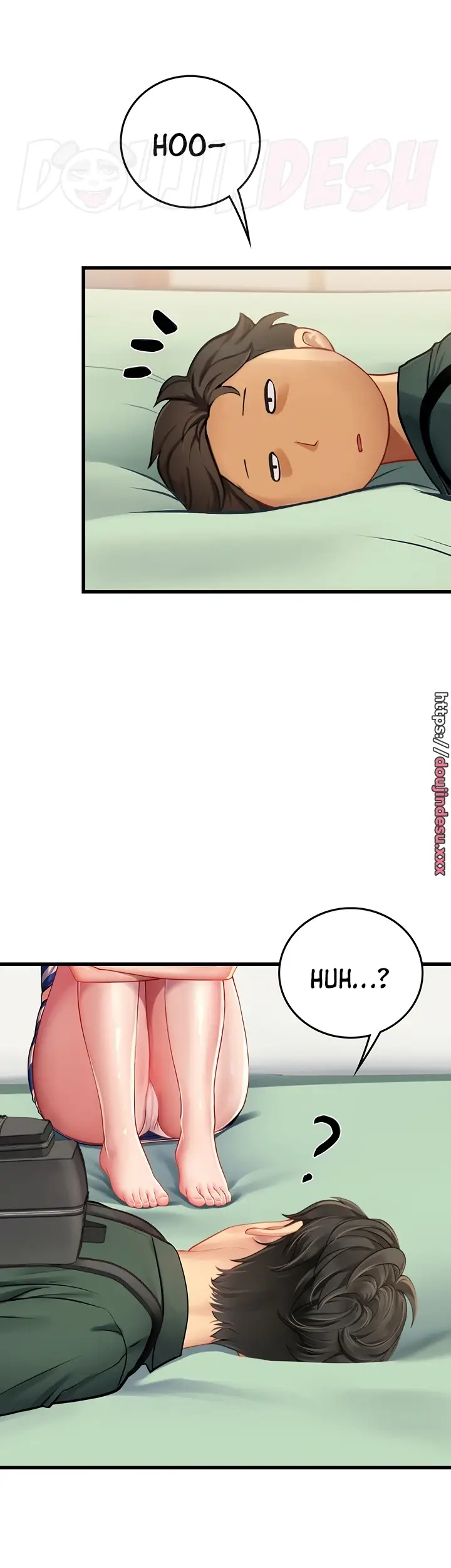 image-komik-komik-intern-haenyeo-chapter-51-43/60