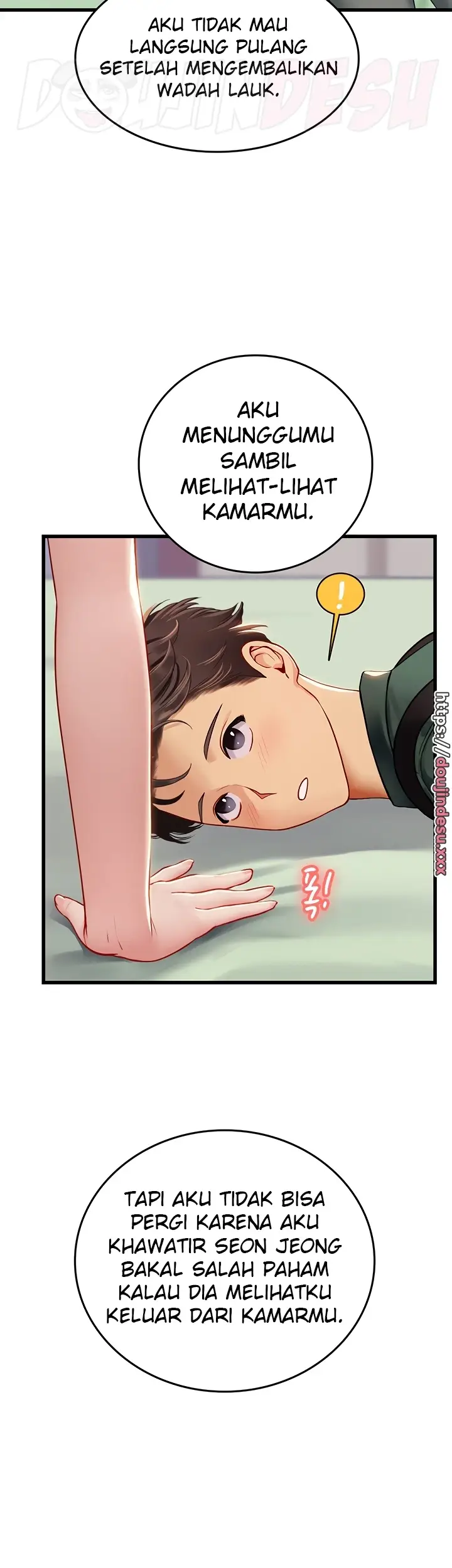 image-komik-komik-intern-haenyeo-chapter-51-47/60