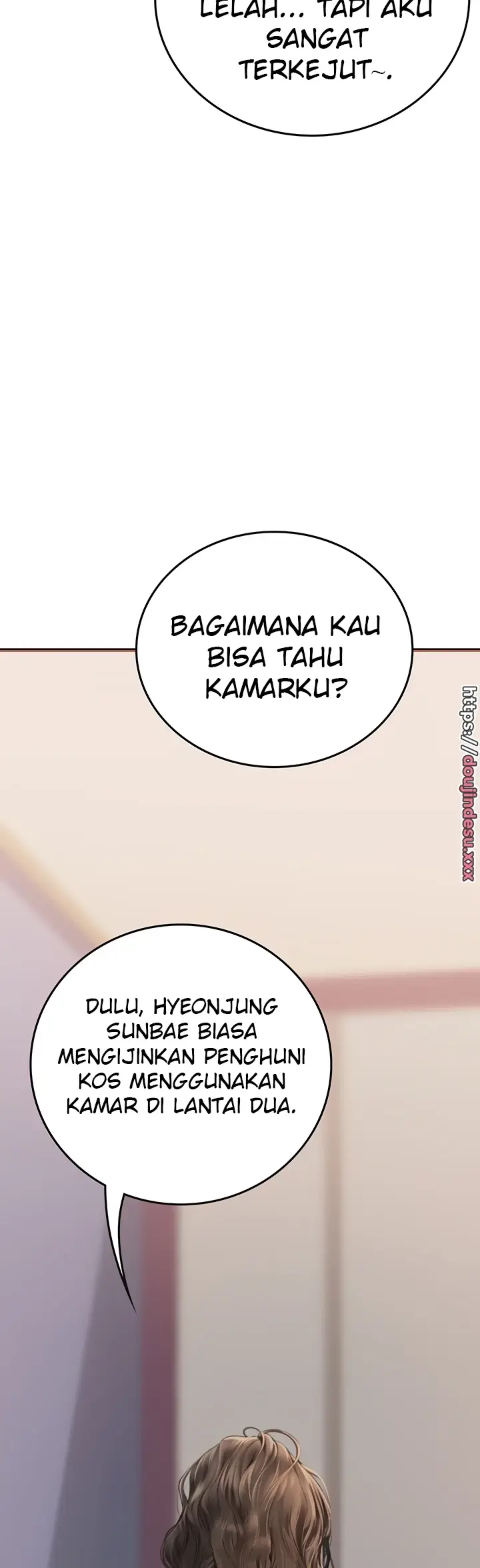 image-komik-komik-intern-haenyeo-chapter-51-49/60