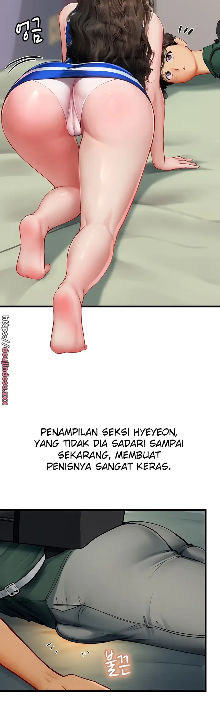 image-komik-komik-intern-haenyeo-chapter-51-50/60