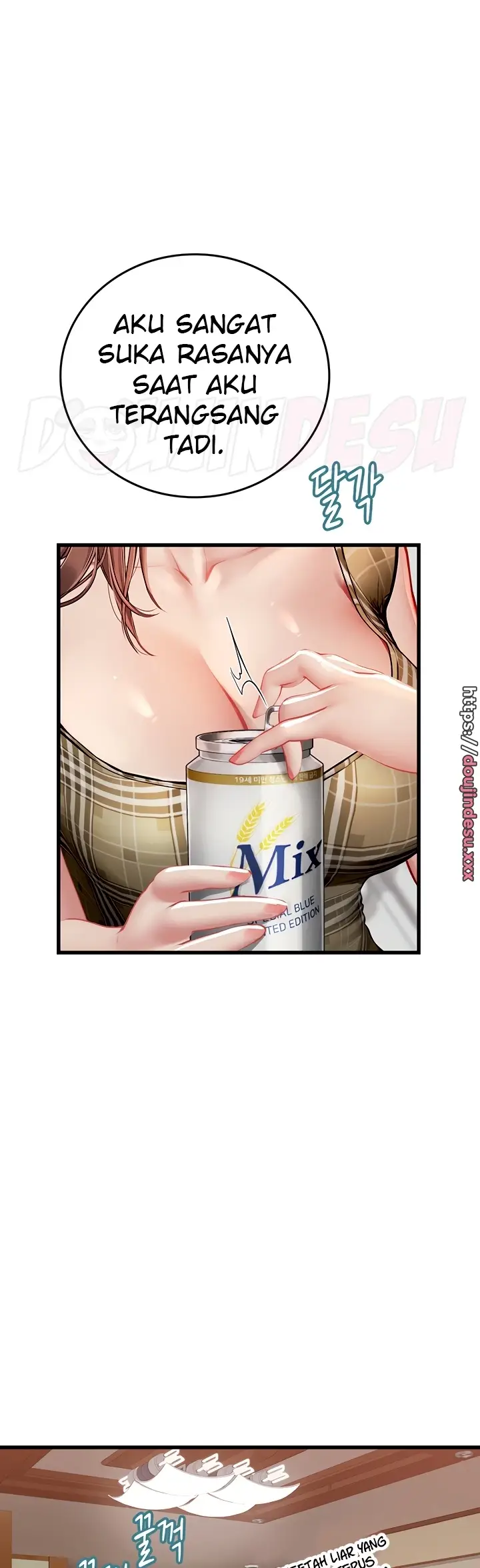 image-komik-komik-intern-haenyeo-chapter-51-51/60