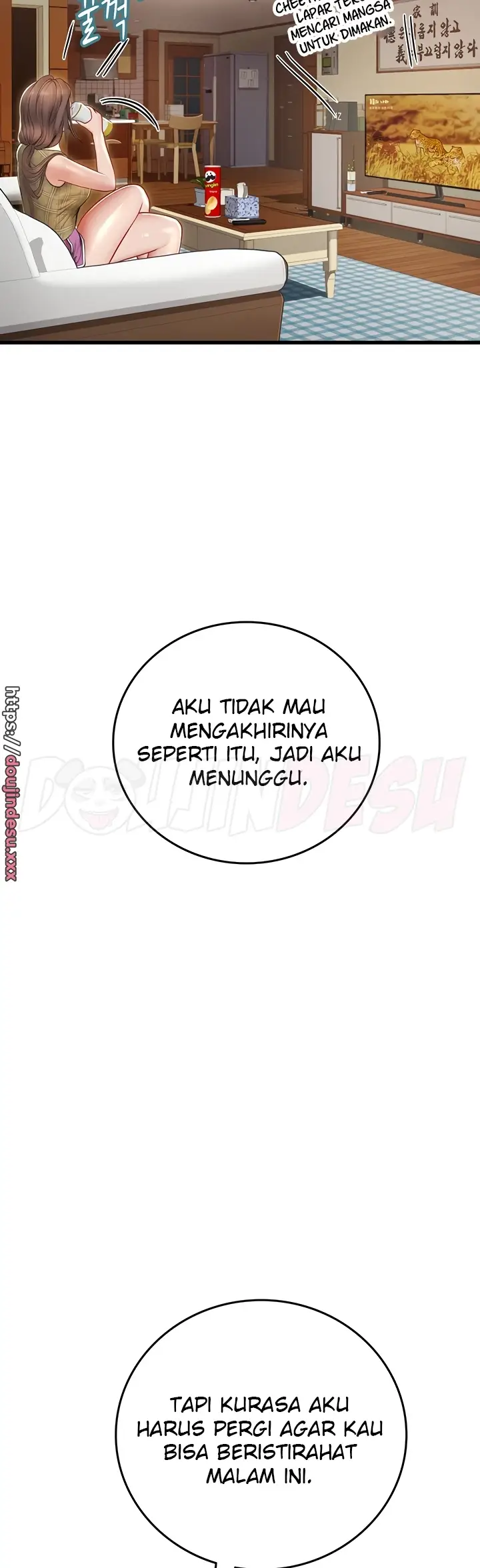 image-komik-komik-intern-haenyeo-chapter-51-52/60