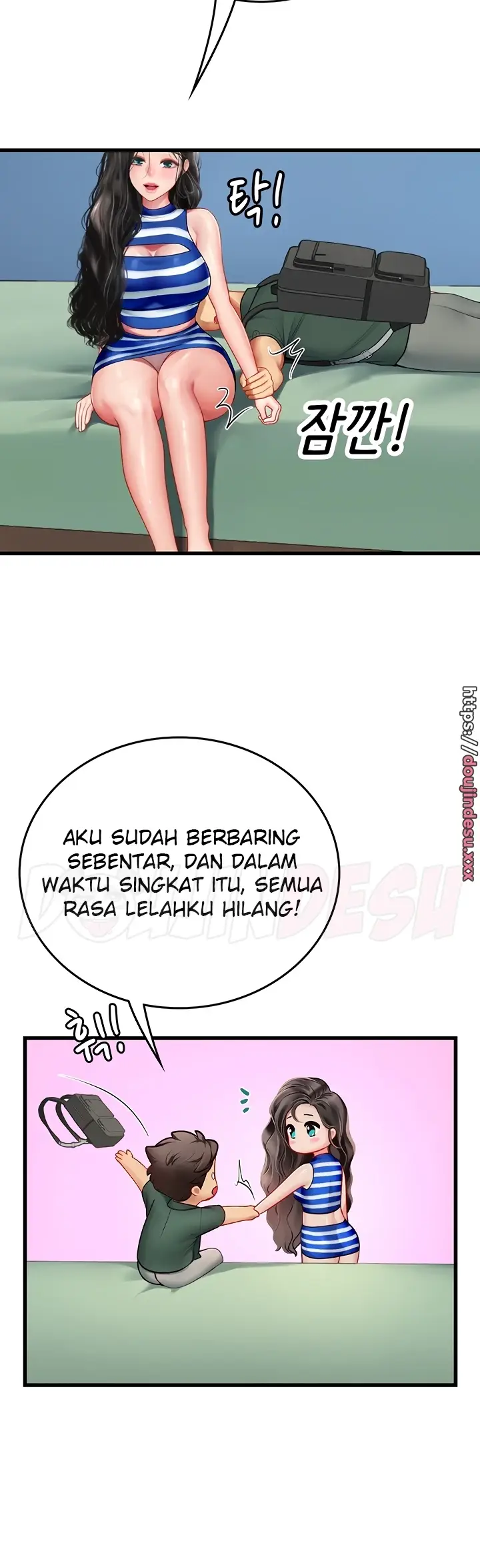 image-komik-komik-intern-haenyeo-chapter-51-53/60