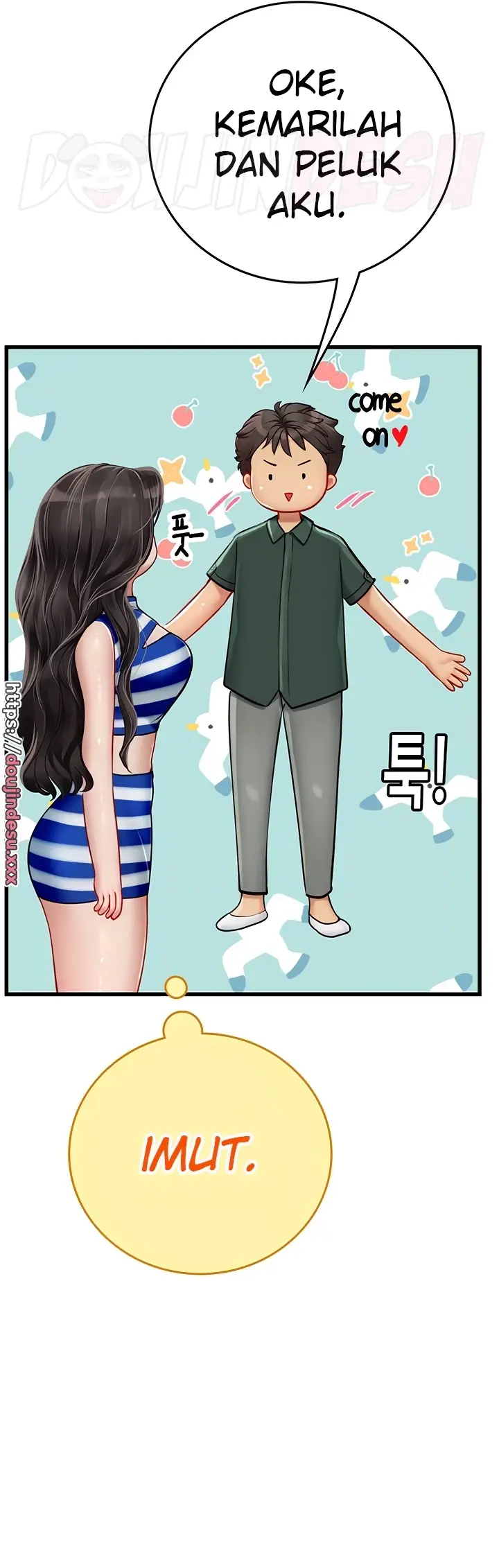 image-komik-komik-intern-haenyeo-chapter-51-54/60