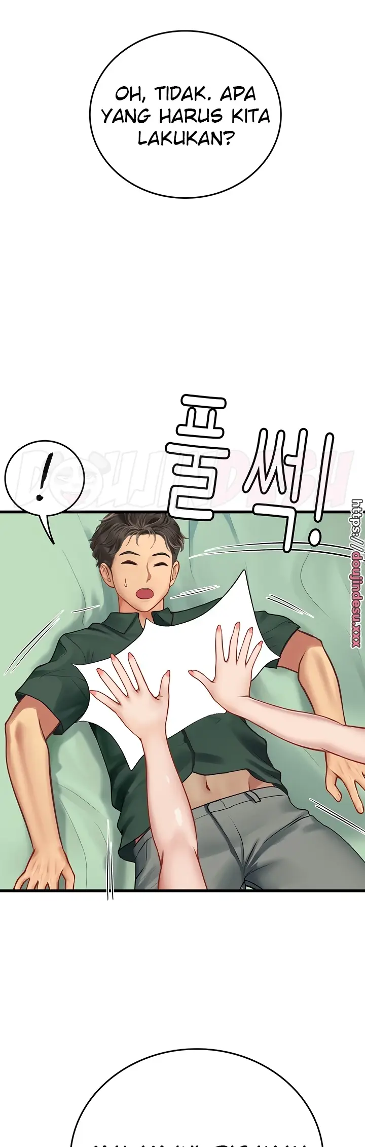 image-komik-komik-intern-haenyeo-chapter-51-55/60