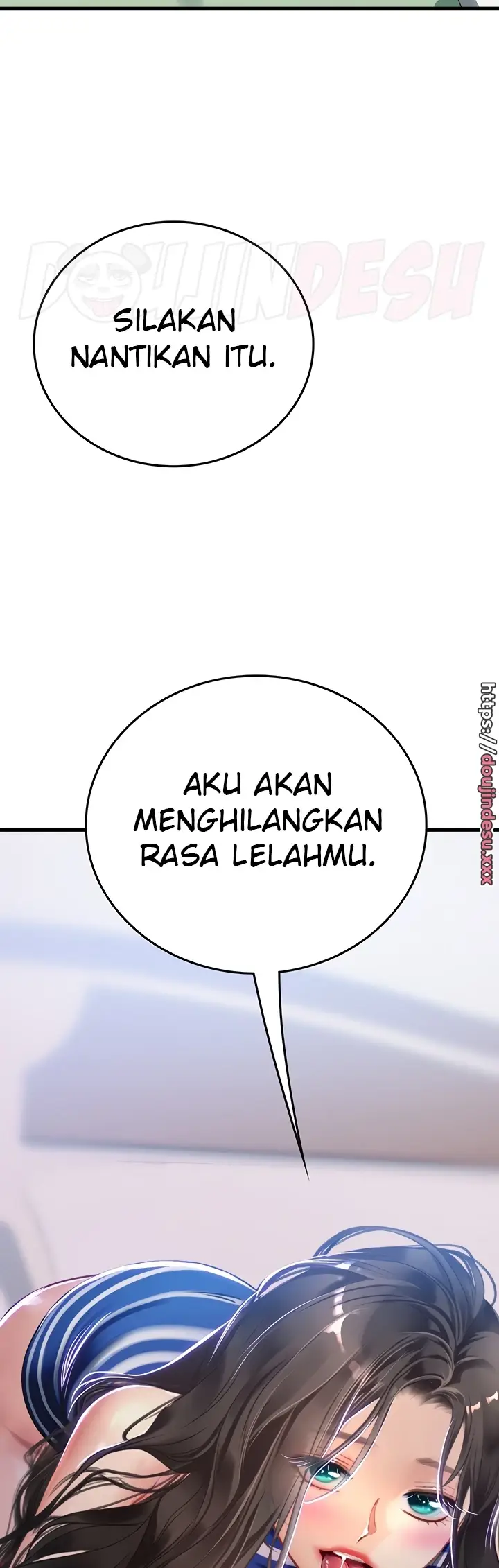 image-komik-komik-intern-haenyeo-chapter-51-57/60