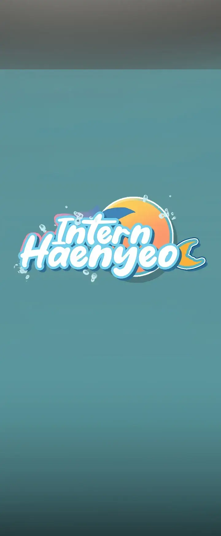 image-komik-komik-intern-haenyeo-chapter-51-59/60