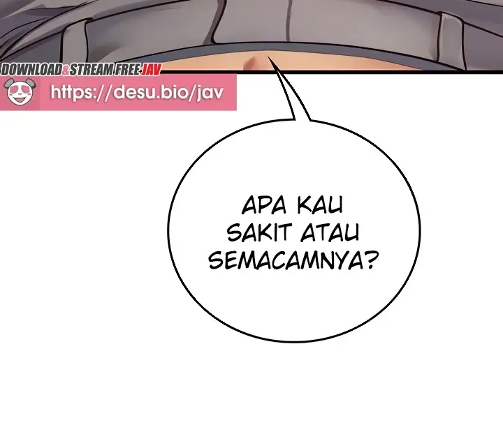 image-komik-komik-intern-haenyeo-chapter-52-4/173