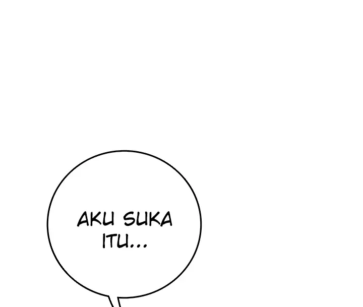 image-komik-komik-intern-haenyeo-chapter-52-5/173