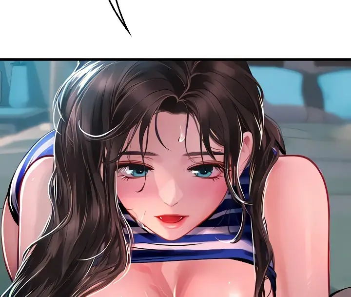 image-komik-komik-intern-haenyeo-chapter-52-6/173