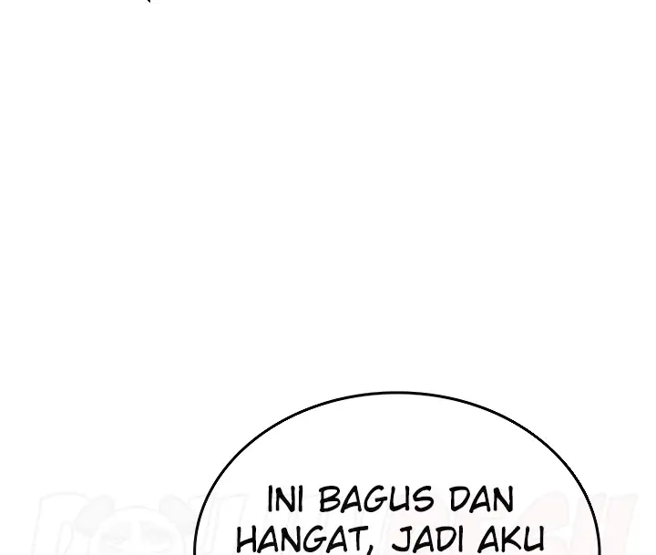 image-komik-komik-intern-haenyeo-chapter-52-8/173