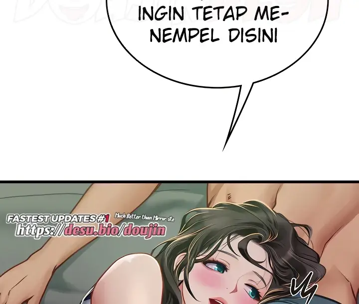 image-komik-komik-intern-haenyeo-chapter-52-9/173