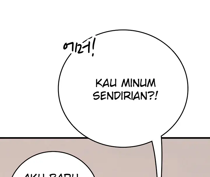 image-komik-komik-intern-haenyeo-chapter-52-14/173