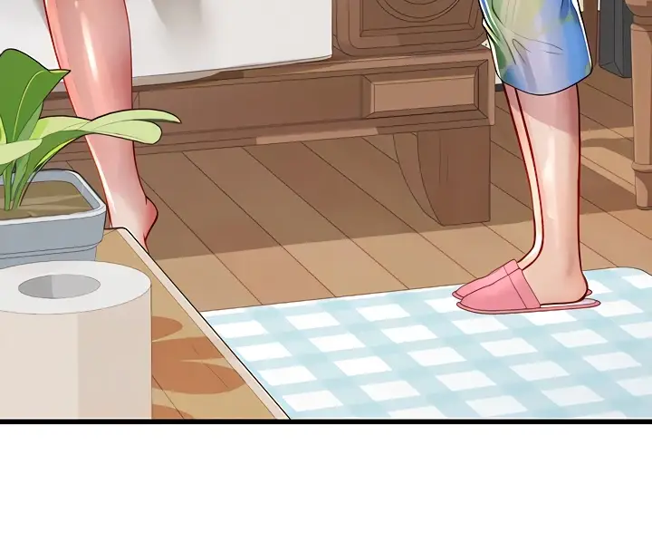 image-komik-komik-intern-haenyeo-chapter-52-17/173