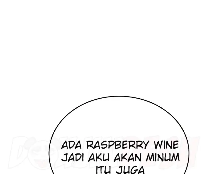 image-komik-komik-intern-haenyeo-chapter-52-18/173