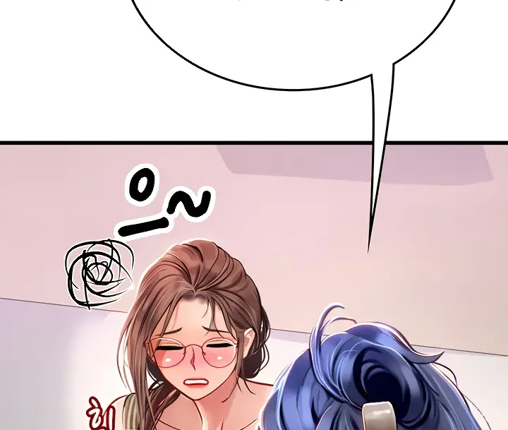 image-komik-komik-intern-haenyeo-chapter-52-19/173