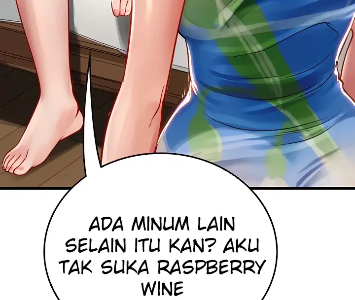 image-komik-komik-intern-haenyeo-chapter-52-21/173