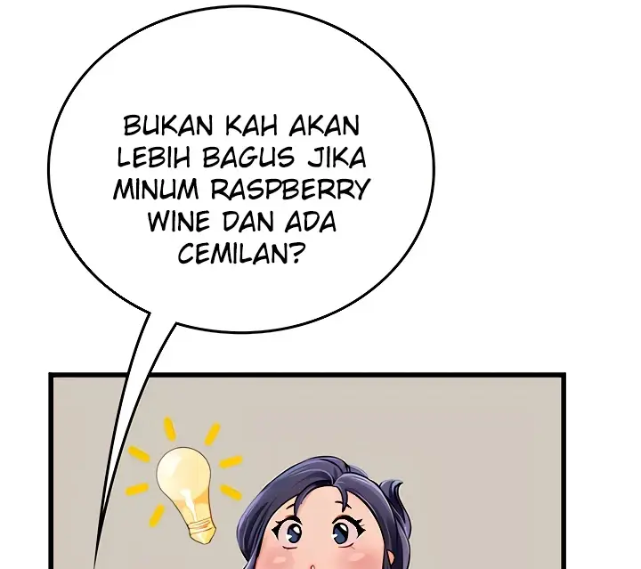 image-komik-komik-intern-haenyeo-chapter-52-23/173
