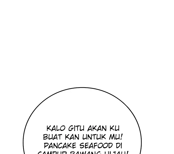 image-komik-komik-intern-haenyeo-chapter-52-25/173