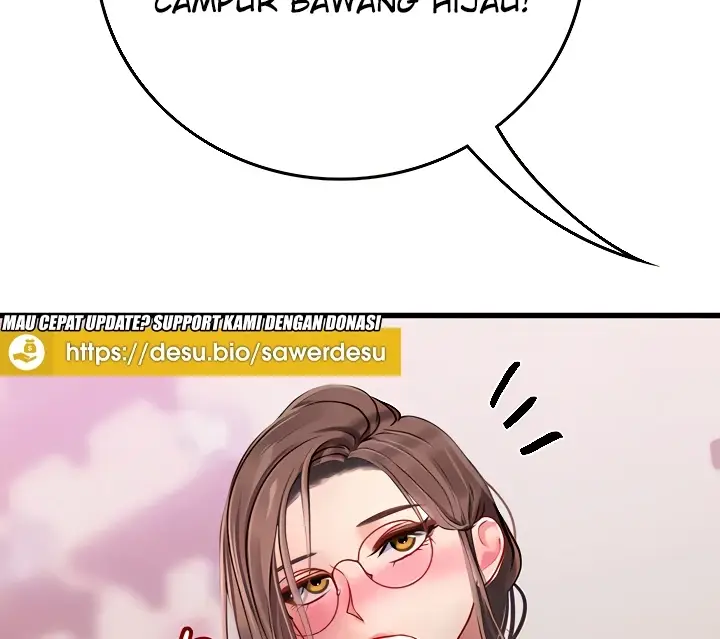 image-komik-komik-intern-haenyeo-chapter-52-26/173