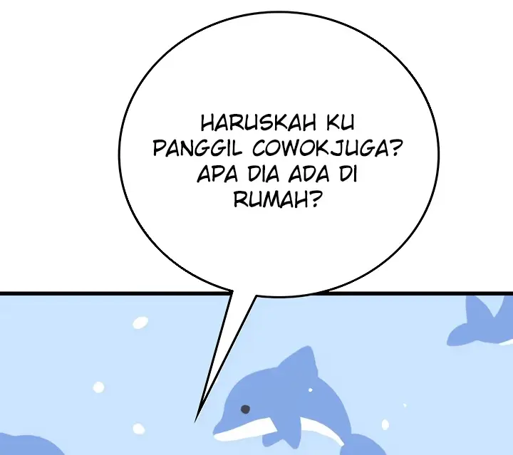 image-komik-komik-intern-haenyeo-chapter-52-30/173